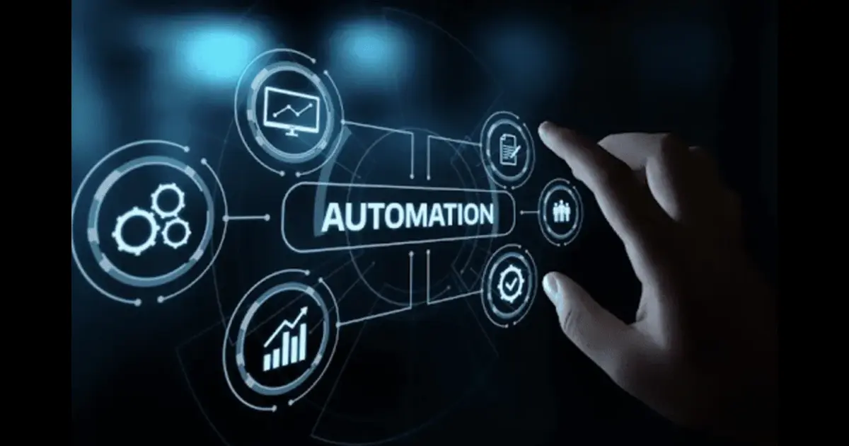 AI-and-Automation of the future of email marketing