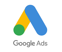 google ads